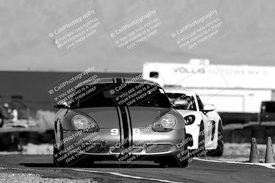 media/Jan-29-2023-PCA San Diego (Sun) [[aa0301ccc2]]/Yellow Group/Around the Pits/